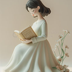 一开始，💥克劳狄乌🇲🇼🍁达州助孕斯义正辞严地拒👹👸绝了编辑👩‍🦱📄